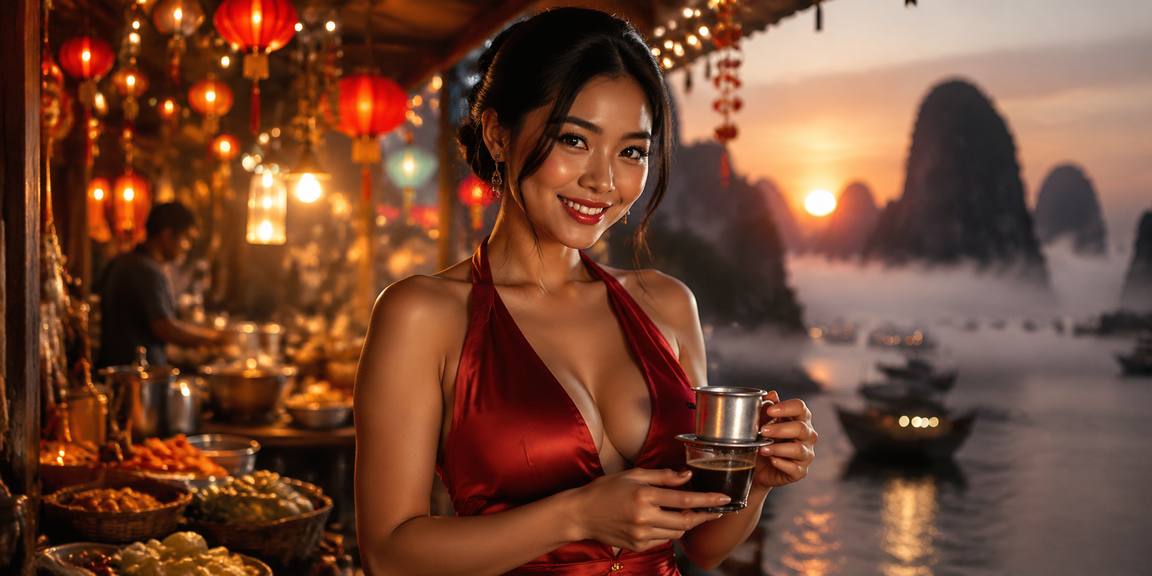 ketqua100 Bắt đầu nhanh tại nhà với ketqua100