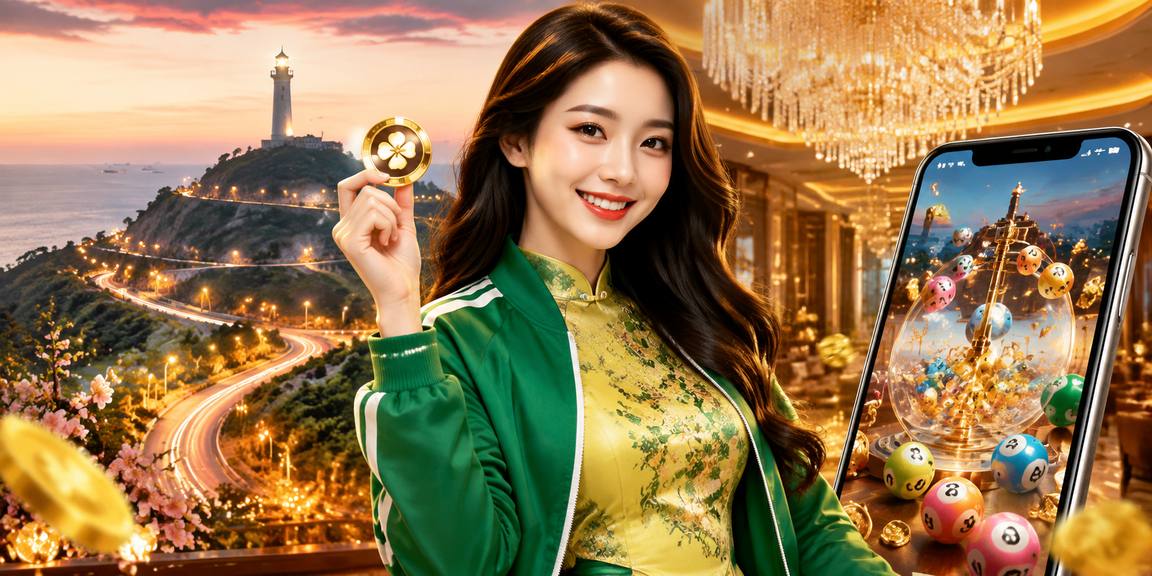 ketqua100 Nạp và rút dễ dàng bằng ví MoMo, ZaloPay, Viettel Money