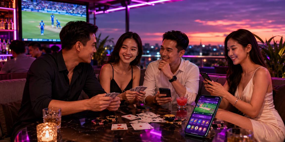 ketqua100 Hướng Dẫn Di Động